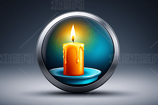 {(ln)ɫıPcȼϞT،DƬ