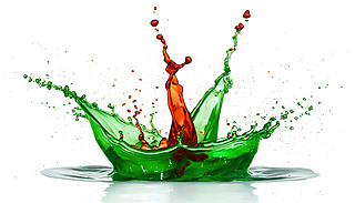 ļtɫˮ䌦(du)坍ɫĄ(dng)B(ti)ٲ@