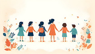 OxDЃͯĿ옷(lin)ϵ