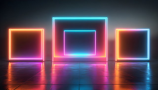 LED@ʾ