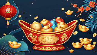 Lyؔی贺bԪ