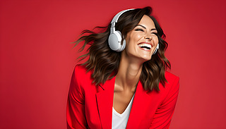 옷(l)ΑҴC(j)̓MðU(xin)