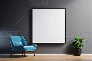 ډһF(xin)͏d{ɫӸDƬ