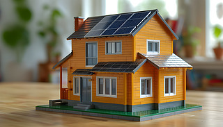 ̫(yng)늳ذB(ti)Ѻüͥ,ýK