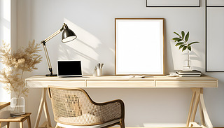 пհӋ(j)C(j)ĻĬF(xin)g,(yu)ŵğ