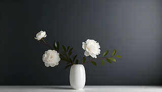 sƿоµİɫܽMcɫγr