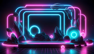 Ў׺ΠͲɫ3Dδɷ۲v_