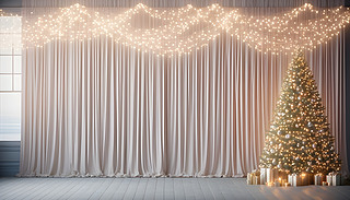 (ji)ʥQbҒıډWl(f)ı