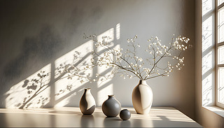 Ѓ(yu)ŻɫڵĮ(dng)҃(ni)O(sh)Ӌ(j)