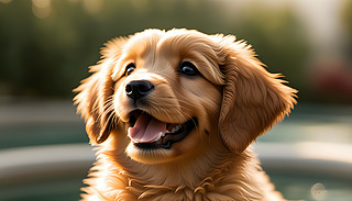 옷ĽɫСë׵ëƤڜůT˵Ě