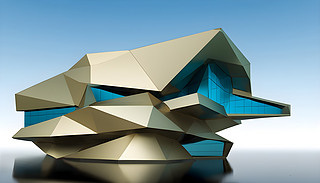 гԪصĬF(xin)Y(ji)(gu),{(ln)ɫɫɫ{(dio)