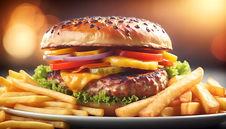 ζĿu,SɫP(pn)ϵS?xing)l