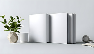 Є(chung)µO(sh)Ӌ(j)ͰɫĻҕXĬF(xin)(sh)