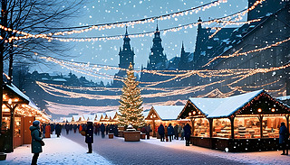 ˵ʥQЈڜغ͵Ľѩչ(ji)Քλ,W