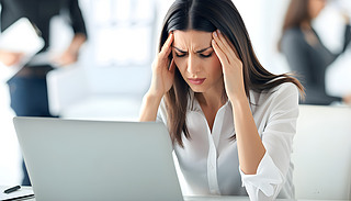 ԛQČI(y)(do)ڄӑB(ti)kҭh(hun),