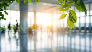 ɳm(x)ĬF(xin)kOӋ{(dio)B(ti)؟,ģ