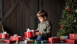 옷(l)ĺmļͥh(hun)̽ʥQ