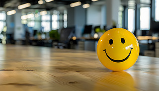 옷Sɫ(qing)eOkĻ͹h(hun)