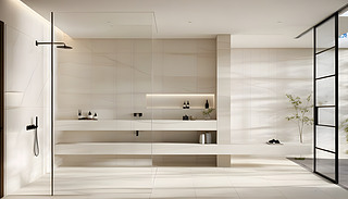 Ѓ(yu)ŵİɫʯذ͌ĲĬF(xin)