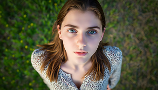 옷(l)pŮڳMҰI(lng)