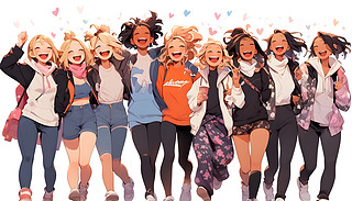 옷ӵڿ옷(lin)ϵĕr(sh)̷Ц