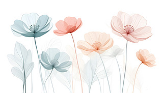 µrD,(x)ܛɫ{(dio)xڰɫ