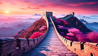 @@侰^Їꂥ˹