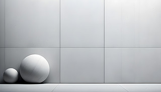 ׺Π͆ɫ{(dio)ɫϵĘOO(sh)Ӌ