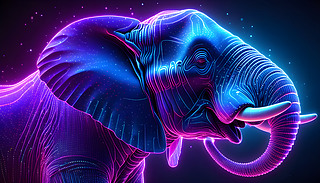 ˵{(ln)ɫbWqğWqc(din)