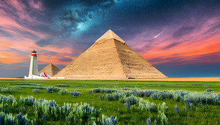 ޴ļ_@@yϵҹ