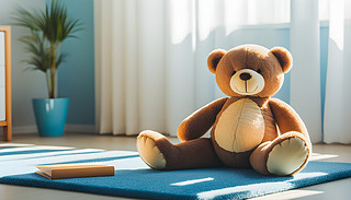 (l)Ȥ(yng)ⷿO(sh)EndearingBea