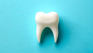 옷(l)ϋDڿt(y)r(sh)ʾM