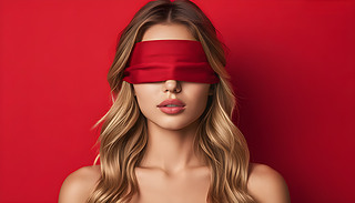 ˵Фһ(yu)ŵס۾Ůڻtı