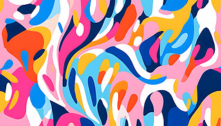 ɫеĳ(dng),һ(g)MAI