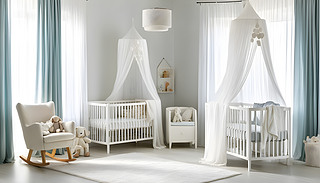 ˵ċ냺b(yu)ŵċ냺rеĴƷ