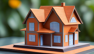 ˵΢ͷģ،(ji)(f)sůĳɫ{(dio)ɫ