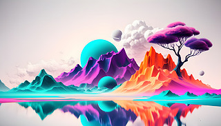 ð˹ؠ,ɫϵ˵