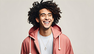 ˵ķŮ˾l(f)ɢl(f)ϲЃ(yu)ŵ錚