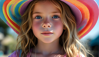 ˵Фһ(g)pŮ,WWl(f){(ln)۾