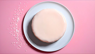 ζc(din)(yu)ŵسʬF(xin)һ(g)˵ıP