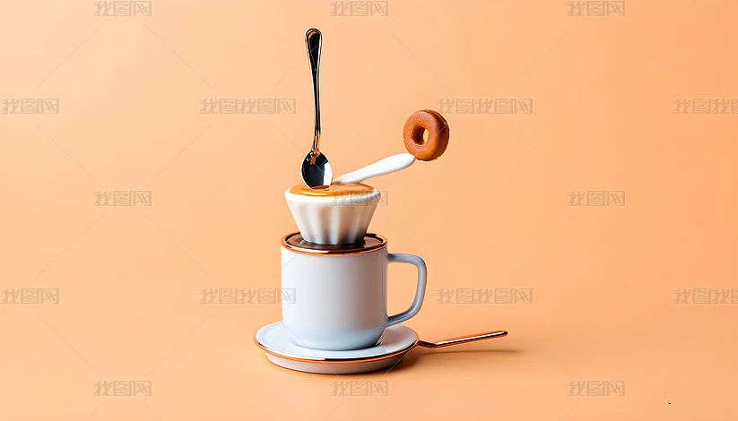 ζȈDƬ