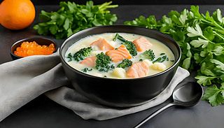 ~sZ仨Ҭ˲˺һc(din)ƤһD