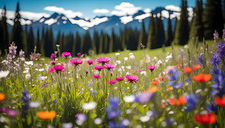 ?k)ođ٤ϢڳMĲݵغrҰ