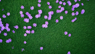 ?k)o@h(hun)еɫͰɫ܃(yu)