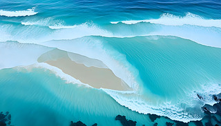 oˮy⾀(chung)˵ҕXw(yn)