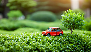 ɫ܇ڷAľGаl(f)F(xin)