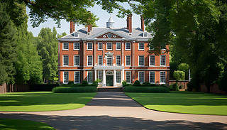 ΁L(fng)ď(f)żtu܇h(hun)@[[