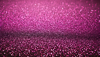 AɫƤy펧Џ(f)sĈD͵Ĺ