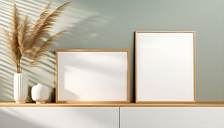 oĺ҃(ni)չʾGɫڵľ|(zh)˹һ