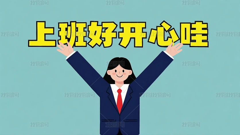 ϰ忨ͨ